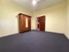 31 Jervois Street, Port Augusta SA 5700-Image