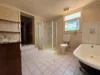 31 Jervois Street, Port Augusta SA 5700-Image
