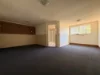 31 Jervois Street, Port Augusta SA 5700-Image