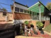 31 Jervois Street, Port Augusta SA 5700-Image