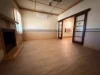 31 Jervois Street, Port Augusta SA 5700-Image