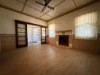 31 Jervois Street, Port Augusta SA 5700-Image