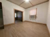 31 Jervois Street, Port Augusta SA 5700-Image