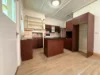 31 Jervois Street, Port Augusta SA 5700-Image
