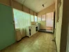 31 Jervois Street, Port Augusta SA 5700-Image