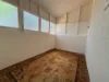 31 Jervois Street, Port Augusta SA 5700-Image