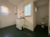 31 Jervois Street, Port Augusta SA 5700-Image