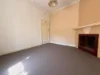 31 Jervois Street, Port Augusta SA 5700-Image