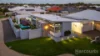 31 Jester Parkway, Meadow Springs, WA 6210-Image