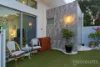 31 Jester Parkway, Meadow Springs, WA 6210-Image