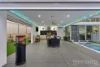 31 Jester Parkway, Meadow Springs, WA 6210-Image