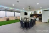 31 Jester Parkway, Meadow Springs, WA 6210-Image