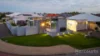 31 Jester Parkway, Meadow Springs, WA 6210-Image