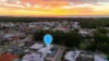 31 Jester Parkway, Meadow Springs, WA 6210-Image
