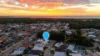 31 Jester Parkway, Meadow Springs, WA 6210-Image