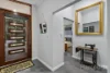 31 Jester Parkway, Meadow Springs, WA 6210-Image