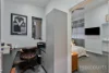 31 Jester Parkway, Meadow Springs, WA 6210-Image