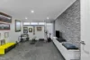 31 Jester Parkway, Meadow Springs, WA 6210-Image