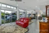 31 Jester Parkway, Meadow Springs, WA 6210-Image