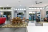 31 Jester Parkway, Meadow Springs, WA 6210-Image