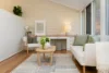 31 Jewell Close, Phillip, ACT 2606