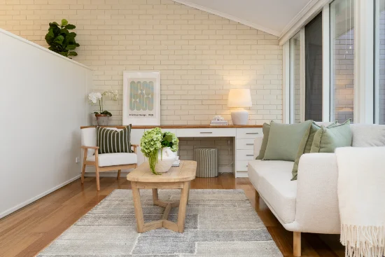 31 Jewell Close, Phillip, ACT 2606