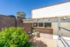 31 Jewell Close, Phillip, ACT 2606-Image