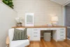 31 Jewell Close, Phillip, ACT 2606-Image