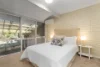 31 Jewell Close, Phillip, ACT 2606-Image