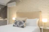 31 Jewell Close, Phillip, ACT 2606-Image