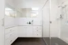 31 Jewell Close, Phillip, ACT 2606-Image