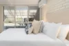 31 Jewell Close, Phillip, ACT 2606-Image