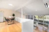 31 Jewell Close, Phillip, ACT 2606-Image