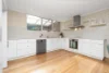 31 Jewell Close, Phillip, ACT 2606-Image