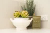 31 Jewell Close, Phillip, ACT 2606-Image
