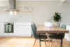 31 Jewell Close, Phillip, ACT 2606-Image