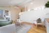 31 Jewell Close, Phillip, ACT 2606-Image