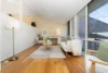 31 Jewell Close, Phillip, ACT 2606-Image