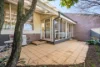 31 Jewell Close, Phillip, ACT 2606-Image