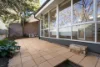 31 Jewell Close, Phillip, ACT 2606-Image