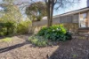 31 Jewell Close, Phillip, ACT 2606-Image