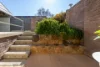 31 Jewell Close, Phillip, ACT 2606-Image