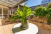 31 Jewell Close, Phillip, ACT 2606-Image