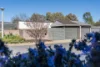 31 Jewell Close, Phillip, ACT 2606-Image
