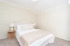 31 Jewell Close, Phillip, ACT 2606-Image