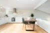 31 Jewell Close, Phillip, ACT 2606-Image