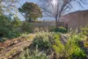 31 Jewell Close, Phillip, ACT 2606-Image