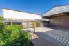 31 Jewell Close, Phillip, ACT 2606-Image