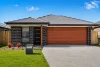 31 Jim Davidson Boulevard, Belivah QLD 4207-Image