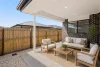 31 Jim Davidson Boulevard, Belivah QLD 4207-Image